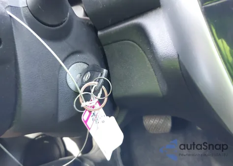 2018 Nissan Versa 1.6 Sv from USA, damaged, VIN 3N1CN7AP7JL874341